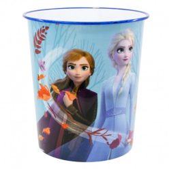 Kosz na śmieci - Disney Frozen