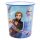 Kosz na śmieci - Disney Frozen
