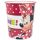 Kosz na śmieci - Minnie Mouse