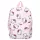 Hello Kitty iskolatáska (dupla tárolórekesszel)