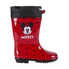Dziecięce kalosze Disney Mickey Mouse_22