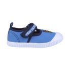 Patrol piesek dziecięce buty sportowe na rzepy