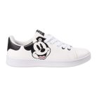 Dziecięce buty sportowe Disney Mickey Mouse