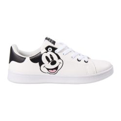 Dziecięce buty sportowe Disney Mickey Mouse