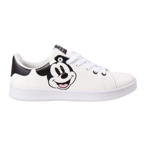 Dziecięce buty sportowe Disney Mickey Mouse