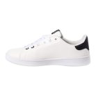 Dziecięce buty sportowe Disney Mickey Mouse