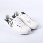 Dziecięce buty sportowe Disney Mickey Mouse