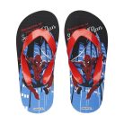 Spider-Man dziecięce Flip-Flop klapki