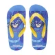 Kapcie dziecięce Batman Flip-Flop
