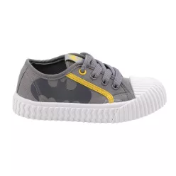 Buty sportowe dla dzieci Batman_34