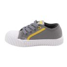 Buty sportowe dla dzieci Batman