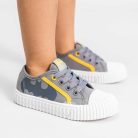 Buty sportowe dla dzieci Batman