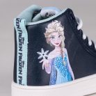 Buty sportowe dla dzieci Disney Frozen z wysoką cholewką