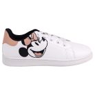 Disney Minnie Mouse dziecięce buty sportowe