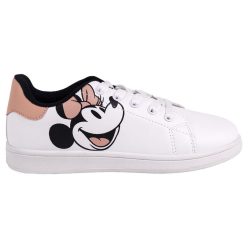 Disney Minnie Mouse dziecięce buty sportowe