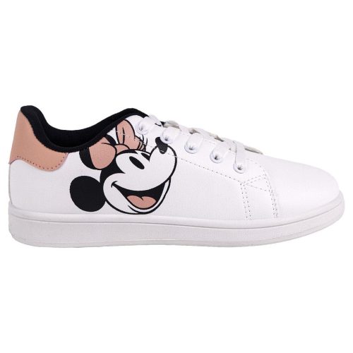 Disney Minnie Mouse dziecięce buty sportowe