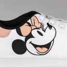 Disney Minnie Mouse dziecięce buty sportowe