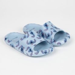 Premium dziecięce klapki - Stich