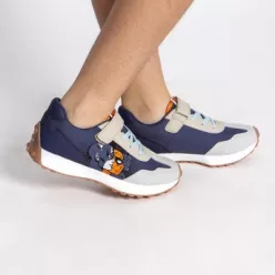 Buty sportowe premium dla dzieci Avengers