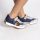 Buty sportowe premium dla dzieci Avengers