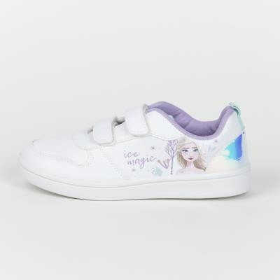 Buty sportowe premium dla dzieci Disney Frozen
