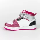 Buty sportowe dla dzieci Barbie_30