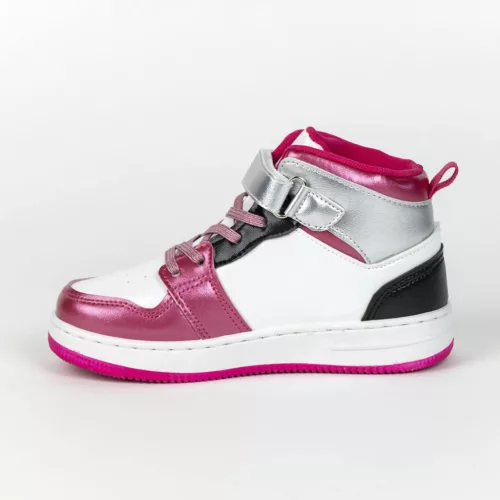 Buty sportowe dla dzieci Barbie_30