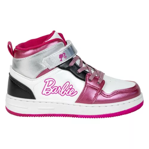 Buty sportowe dla dzieci Barbie_31