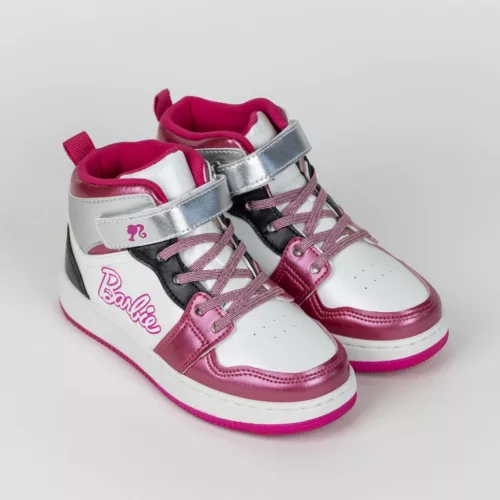 Buty sportowe dla dzieci Barbie_32