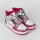Buty sportowe dla dzieci Barbie_33
