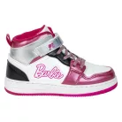 Buty sportowe dla dzieci Barbie_35