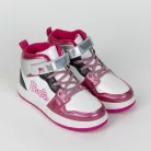 Buty sportowe dla dzieci Barbie