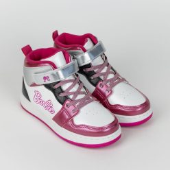 Buty sportowe dla dzieci Barbie