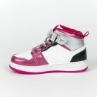 Buty sportowe dla dzieci Barbie