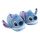 STICH 3D Premium Kapcie - 38-39