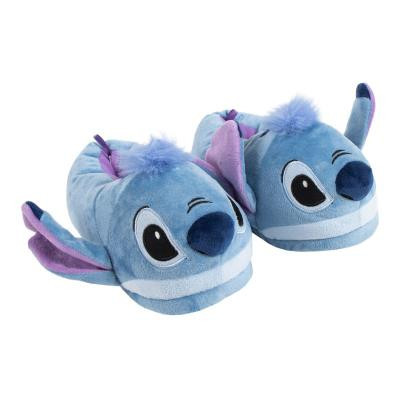 STICH 3D Premium Kapcie