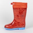 Spider-Man gumowce dla dzieci