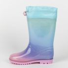 Disney Stitch dziecięce kalosze_29