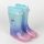 Disney Stitch dziecięce kalosze_31