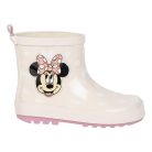 Disney Minnie Mouse dziecięce kalosze