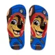 Flip-Flop klapki - Psi Patrol