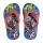 Kapcie dziecięce Avengers Flip-Flop 30-31