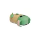 BABY YODA A Mandalóri extra puha 3D házi papucs (mamusz)