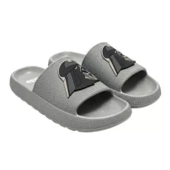 Csillagok háborúja prémium 3D flip-flop papucs