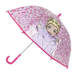 Barbie parasol