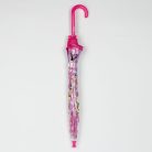 Barbie parasol