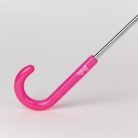 Barbie parasol