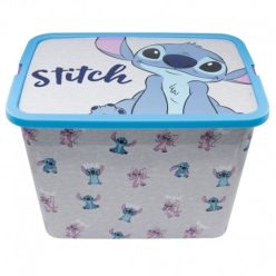 POJEMNIK NA PRZYPRAWY 23 L STITCH