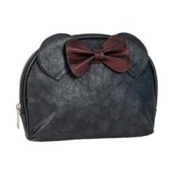 Teczka Disney Minnie Mouse