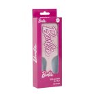 Barbie szczotka do włosów dla dzieci